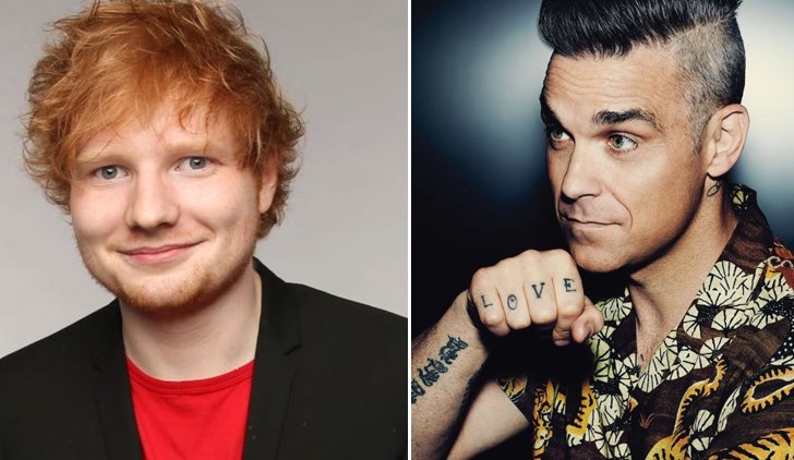 sheeran-williams