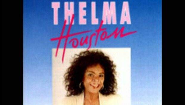 thelma-canta-vita-sperticolata-1-9278132