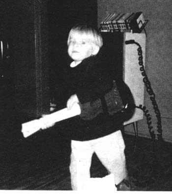 kurt-1-6424442