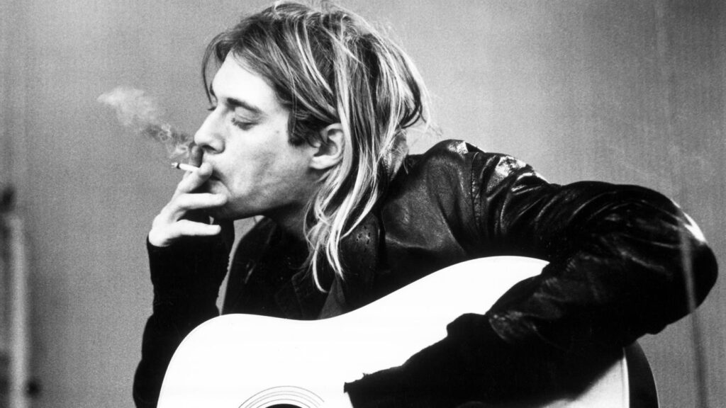 kurt-8736411