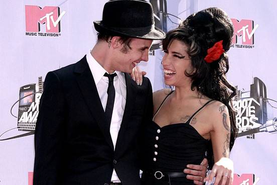 amywinehouseblake2007tvmovieawardspa230711-7495799
