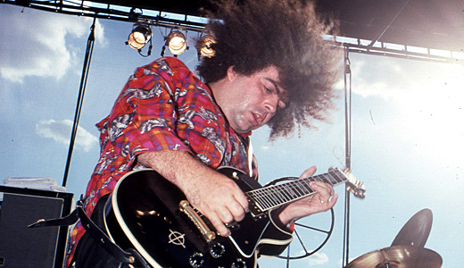 kurt-10-2366793