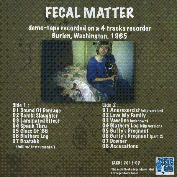kurt-12-9852808