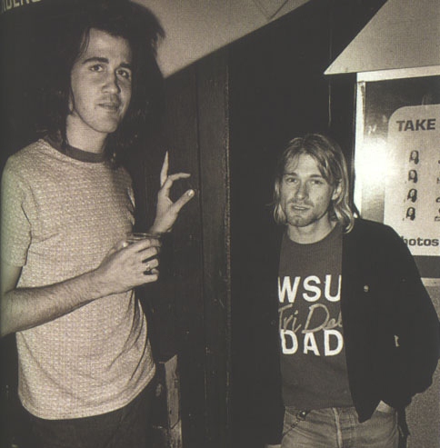 kurt-13-8247470