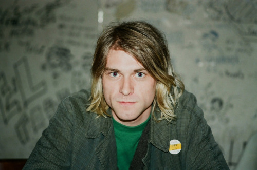 kurt-14-1507650