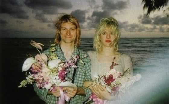 kurt-18-6150930