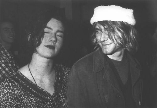kurt-19-5730543