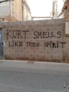 kurt-20-5596909