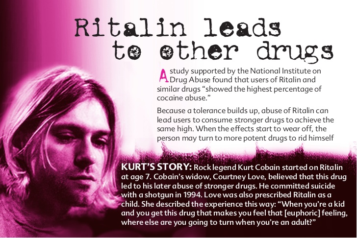 kurt-cobain-2-6911934