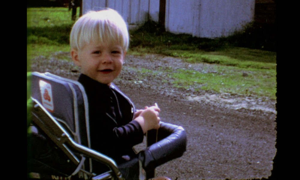 kurt-cobain-5-1271261