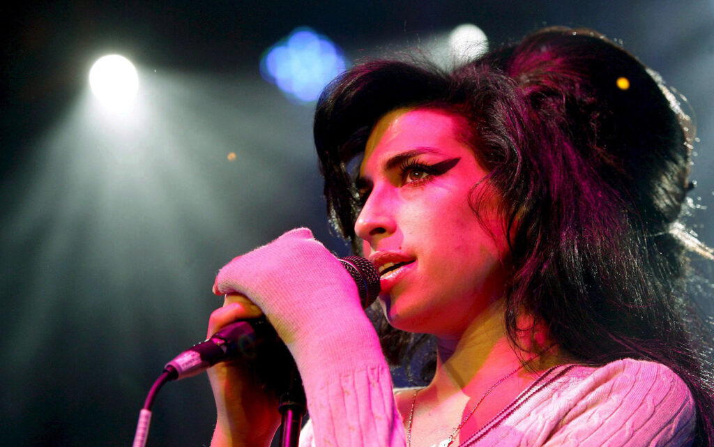 hero-amy-winehouse-ansa-4195910