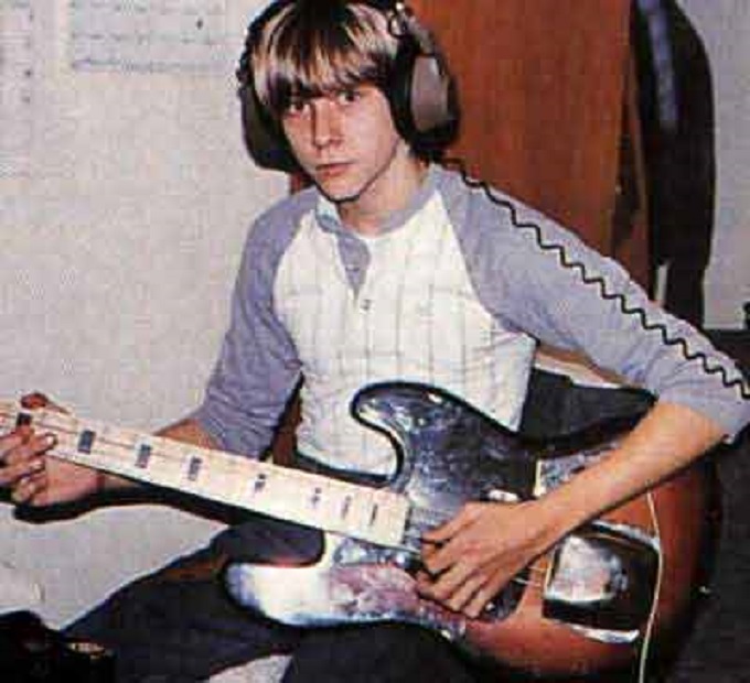 kurt-cobain-1-1570149