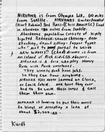 kurt-cobain-6-2244734