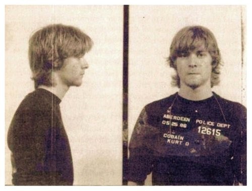 kurt-cobain-9-6021813