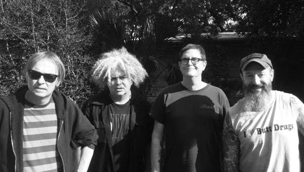 melvins-4728476